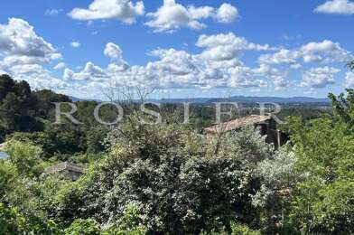 Maison 9 pièces 780000 €