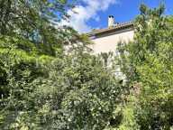 Isle sur la Sorgue en Colline superbe maison ancienne de 160 m² — photo 2