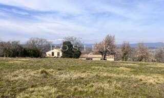 Maison  600 m² à vendre à Lacoste (84480)