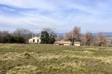 Maison  1280000 €