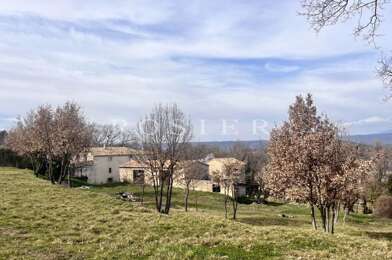 Maison  1280000 €