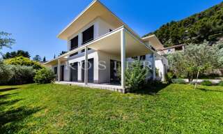 Maison 5 Pièces 180 m² à vendre à Beaumes-de-Venise (84190)