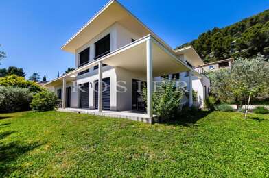 Maison 5 pièces 1275000 €
