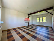 BUIRE-COURCELLES - MAISON 92 m2 - 4 CHAMBRES - JARDIN - GARA — photo 2