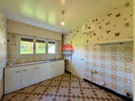 BUIRE-COURCELLES - MAISON 92 m2 - 4 CHAMBRES - JARDIN - GARA — photo 3