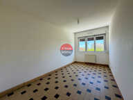 BUIRE-COURCELLES - MAISON 92 m2 - 4 CHAMBRES - JARDIN - GARA — photo 4