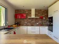 Maison - 132m² - Saint-Prouant — photo 4