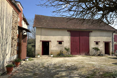 Maison 6 pièces 71280 €