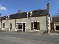 Maison de campagne ! — photo 2