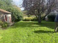 Maison de campagne ! — photo 3