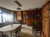 Maison de campagne ! — photo 4
