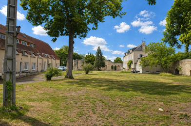 Maison 42 pièces 270000 €