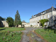 Propriété sur près de 2ha ! — photo 2