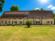 Propriété sur près de 2ha ! — photo 4