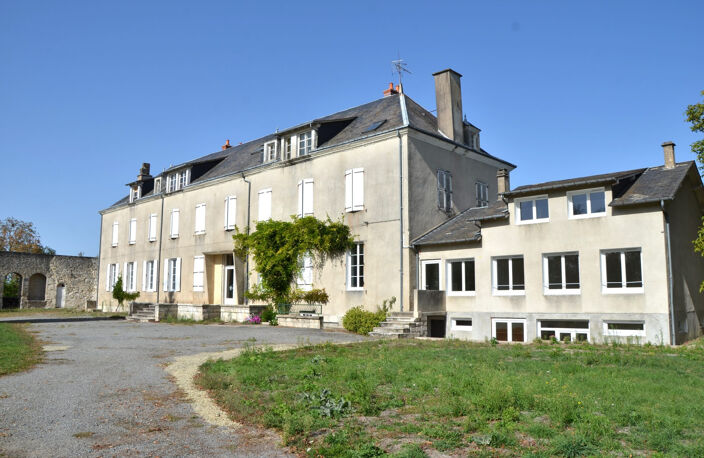 Propriété sur près de 2ha ! — photo 5