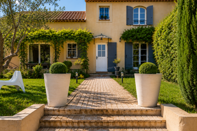 Maison 5 pièces 899000 €