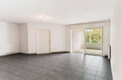 Appartement 3 pièces 346000 €