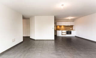 Appartement 3 Pièces 62 m² à vendre à Labenne (40530)