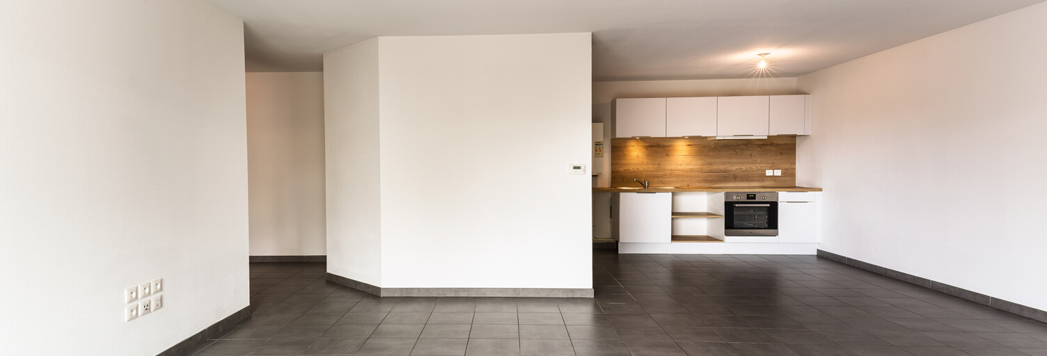 Appartement 3 Pièces 62 m² à vendre à Labenne (40530)
