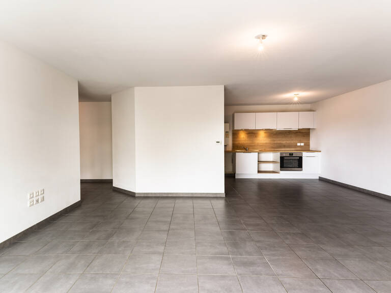 Appartement T3 avec terrasse - Labenne Océan — photo 1