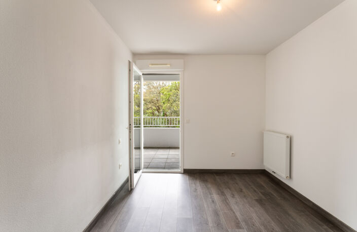 Appartement T3 avec terrasse - Labenne Océan — photo 5