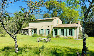Maison 6 Pièces 204 m² à vendre à Lesparre-Médoc (33340)