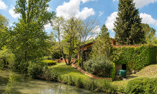 Maison 5 Pièces 150 m² à vendre à Verfeil (31590)