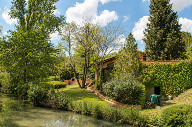 Maison 5 pièces 440000 €