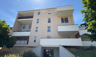 Appartement 3 Pièces 67 m² à vendre à Marseille 14 (13014)