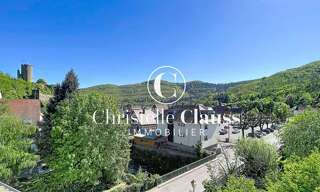 Appartement 2 Pièces 50 m² à vendre à Kaysersberg-Vignoble (68240)