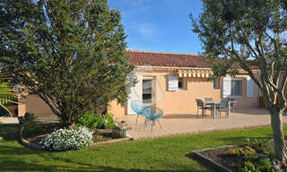 Maison 5 Pièces 68 m² à vendre à Angles (85750)