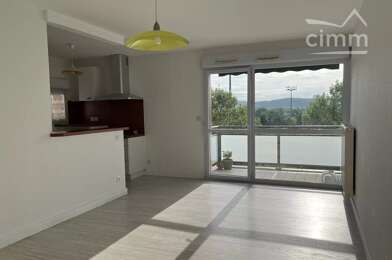 Appartement 3 pièces 159000 €