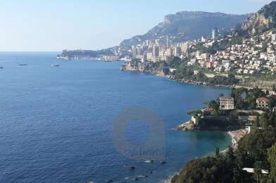Appartement 1 pièces 545 €