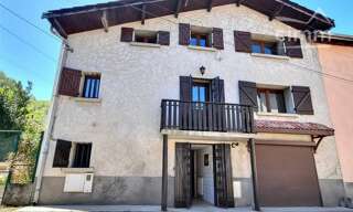 Maison 3 Pièces 68 m² à vendre à Gières (38610)