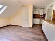 A Louer T2 - 24.88m² à STIRING WENDEL — photo 2