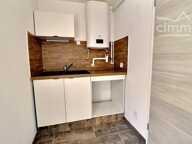 A Louer T2 - 24.88m² à STIRING WENDEL — photo 3