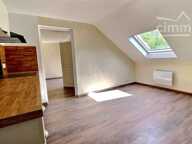 A Louer T2 - 24.88m² à STIRING WENDEL — photo 4
