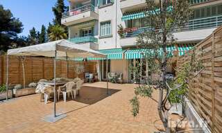 Appartement 1 Pièce 43 m² à vendre à Nice (06000)