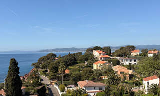 Maison 12 Pièces 350 m² à vendre à Saint-Raphaël (83700)