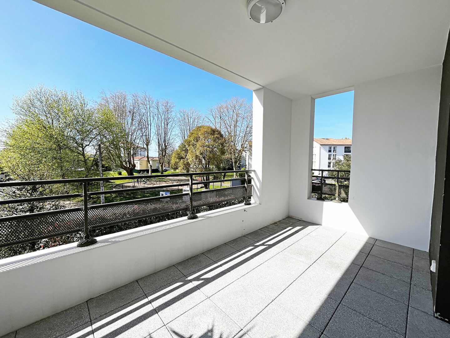 Agence immobilière de DONZACQ IMMO