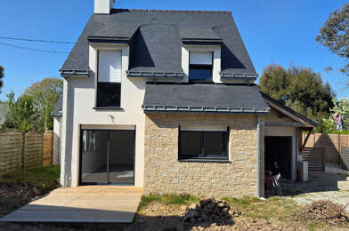 Maison 5 pièces 654410 €