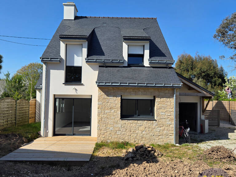 Arzon — photo 1
