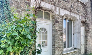 Maison 4 Pièces 87 m² à vendre à Ligné (44850)