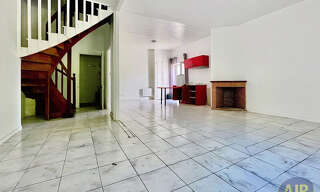 Maison 4 Pièces 87 m² à vendre à Ligné (44850)