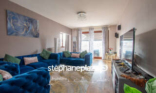 Appartement 4 Pièces 76 m² à vendre à Angoulême (16000)