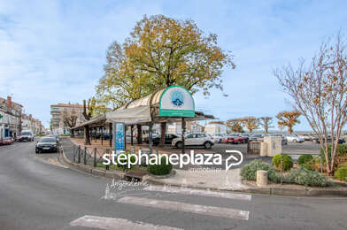 Appartement 4 pièces 149000 €