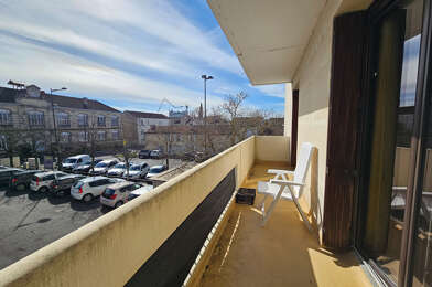 Appartement 4 pièces 149000 €