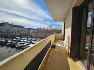 Appartement Angouleme 4 pièce(s) 76 m2 — photo 2