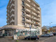 Appartement Angouleme 4 pièce(s) 76 m2 — photo 3