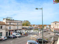 Appartement Angouleme 4 pièce(s) 76 m2 — photo 4